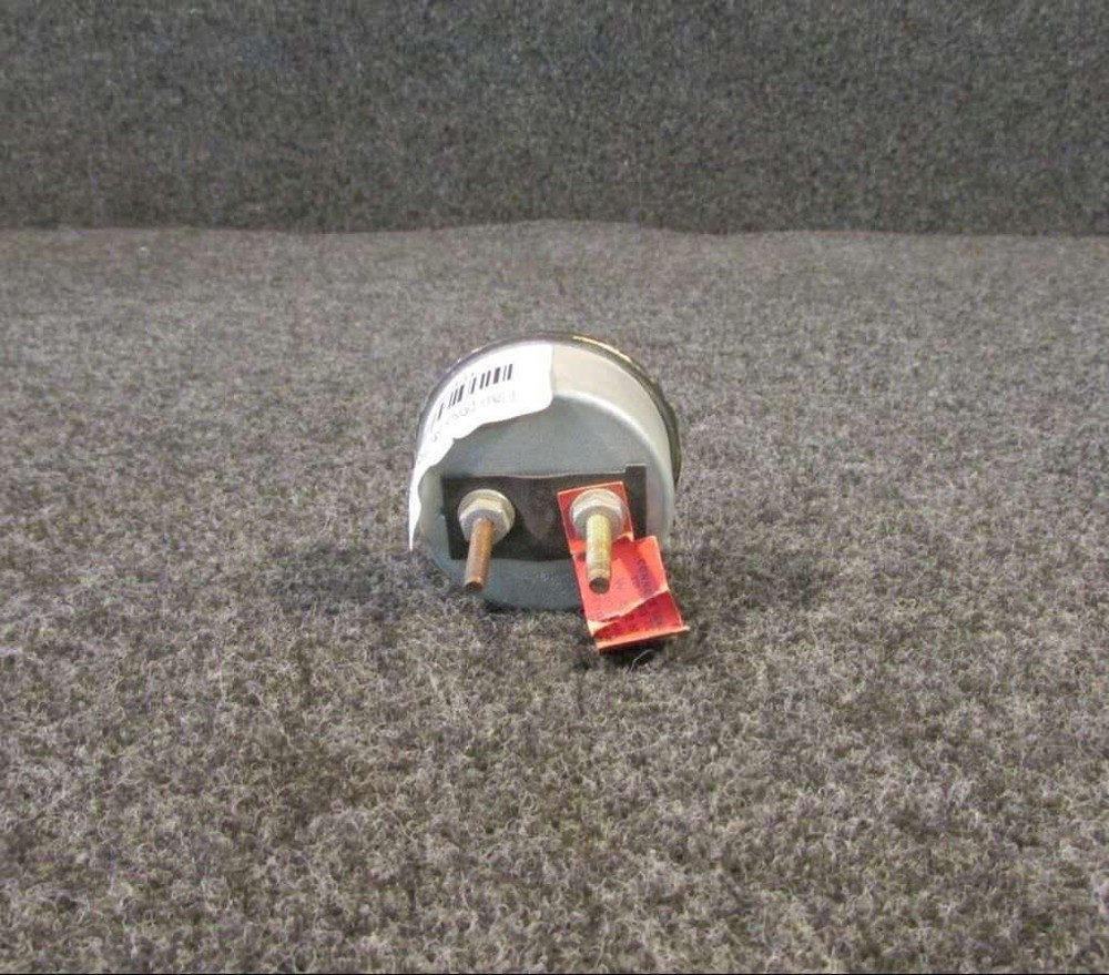 Wing Flap Position Indicator Unit