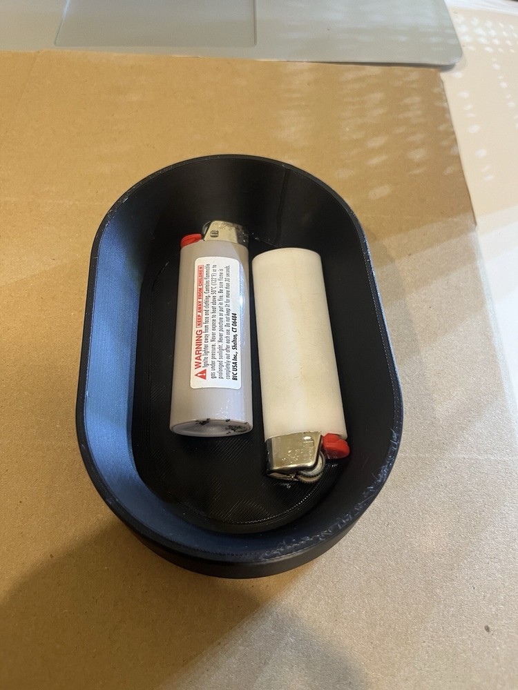 Small Key Tray 2 For $15