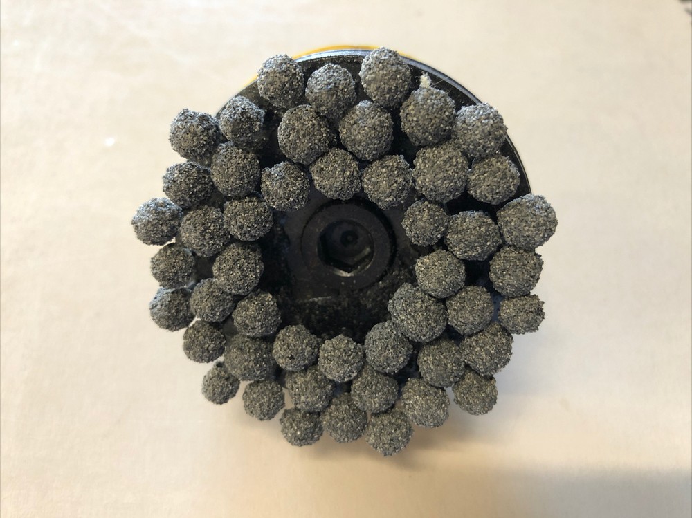 Flex Hone For Rotors RMFH60Z25