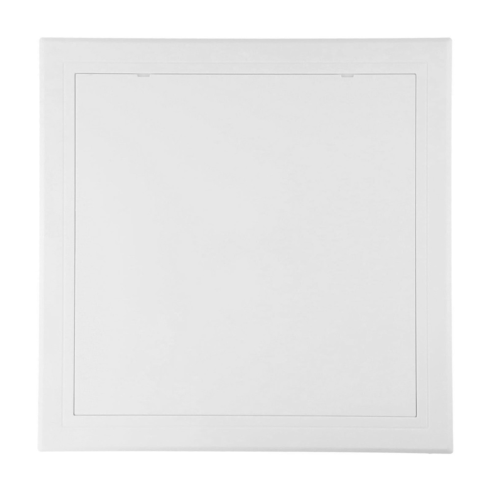 Access Panel Inspection Revision Plastic Door Service Point Hatch All Sizes