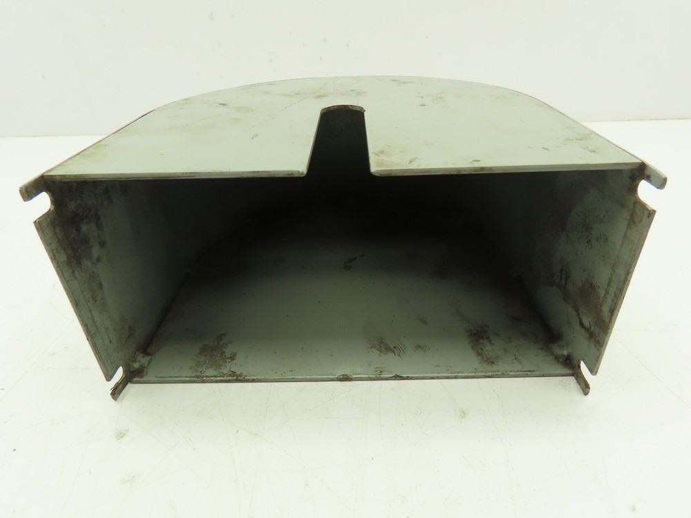 Hubbell C1188 Master Switch Enclosure Cover Series A