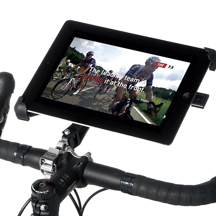 New Minoura TPH-1