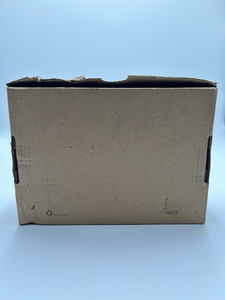 Wattstopper Wireless RF Occupancy Sensor 1, EOKT-102-W & RF switch