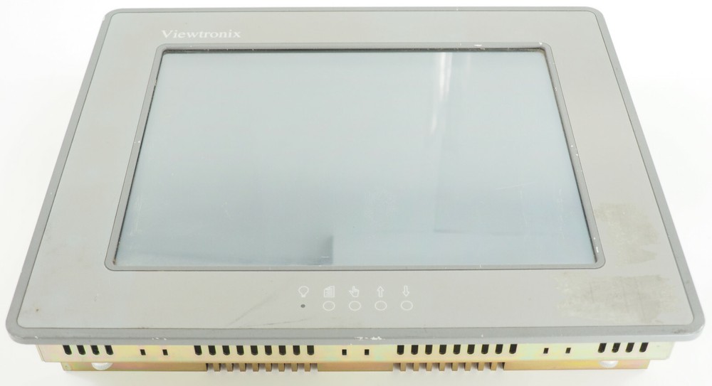 Viewtronix XT1380T Touch Screen AS-IS