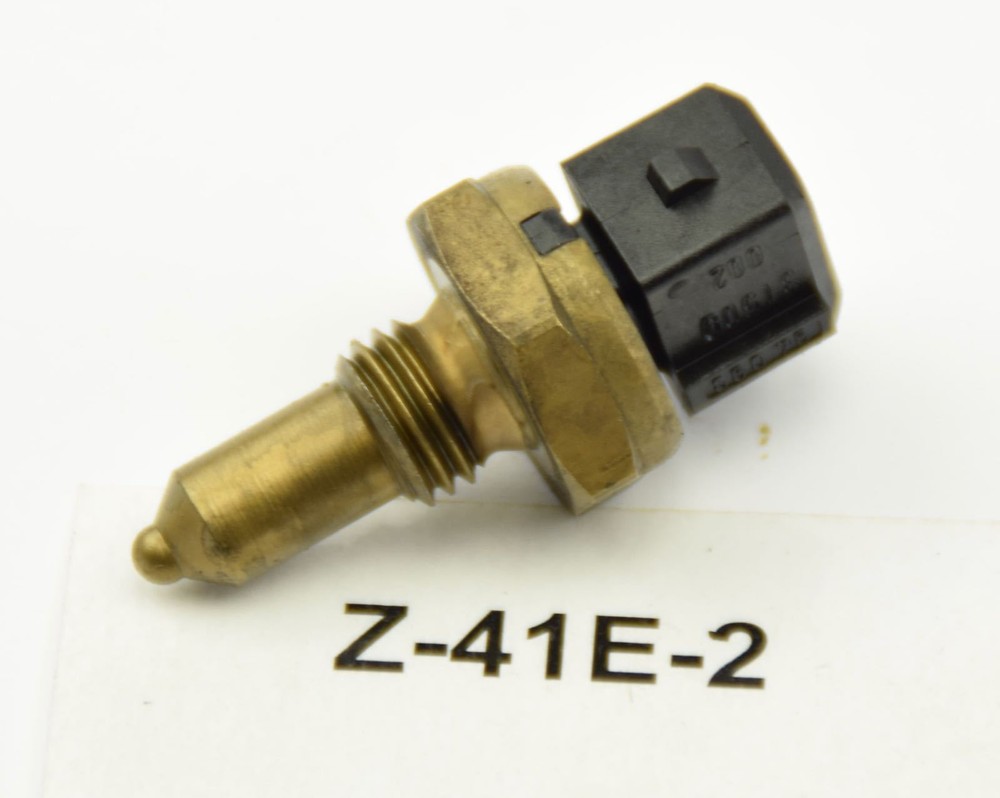 BMW K 1300 S K12S Bj.2009 - temperature sensor