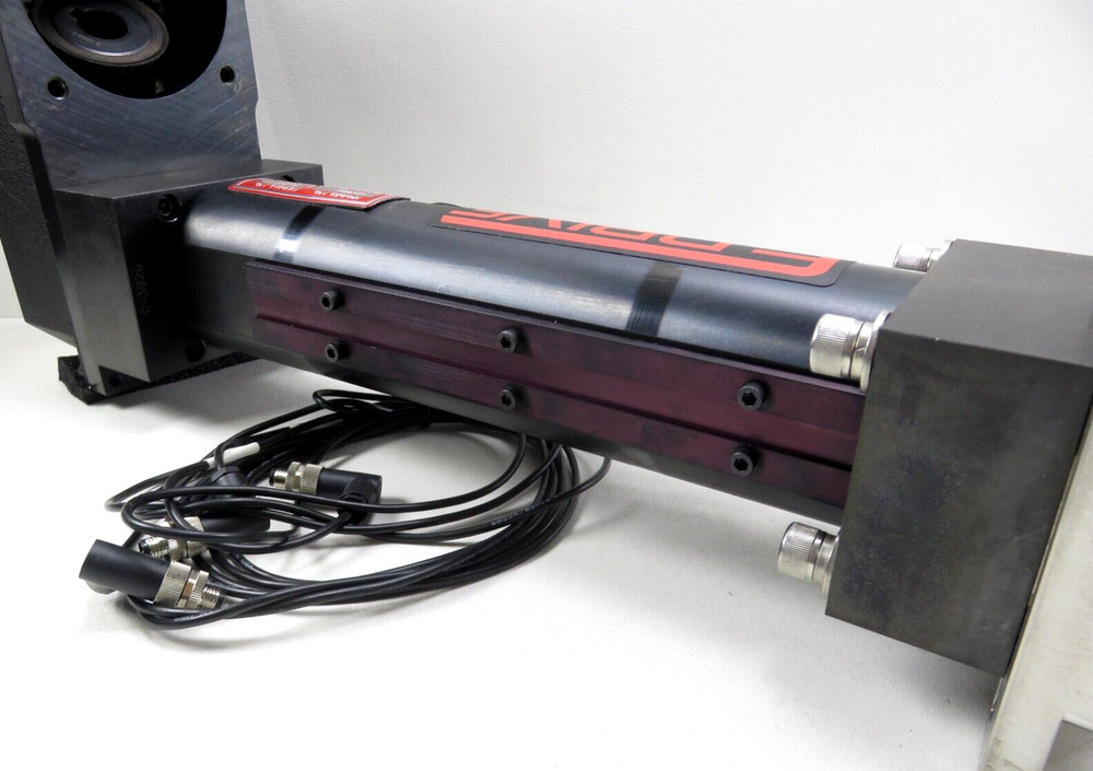 Edrive HD304 Eliminator HD Heavy Duty Linear Actuator