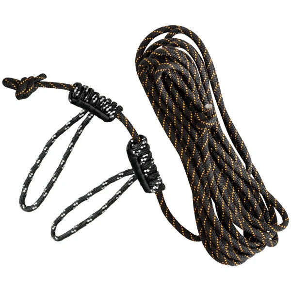 Muddy The Safe-Line