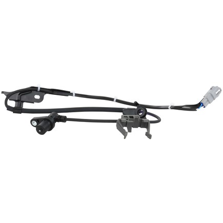 ABS Wheel Speed Sensor Delphi SS21419