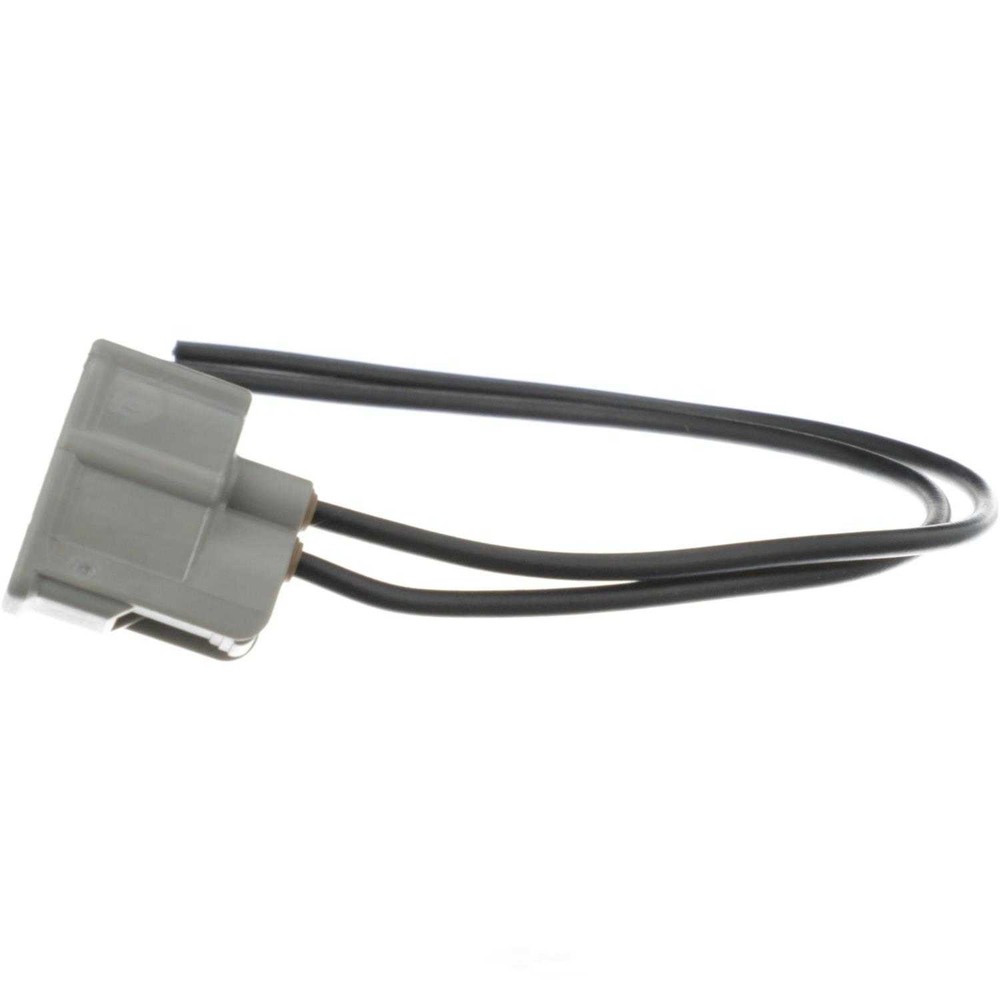 Ignition Knock (Detonation) Sensor Connector-Connector Standard S2328