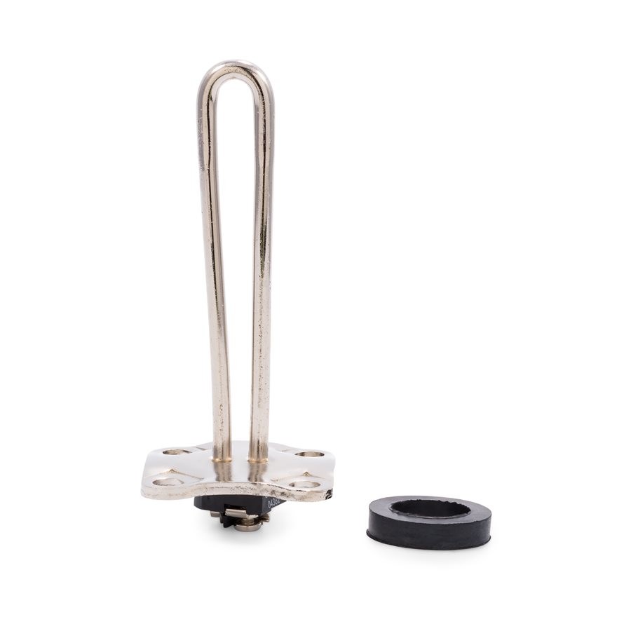 Camco 04363 - Water Heater Element