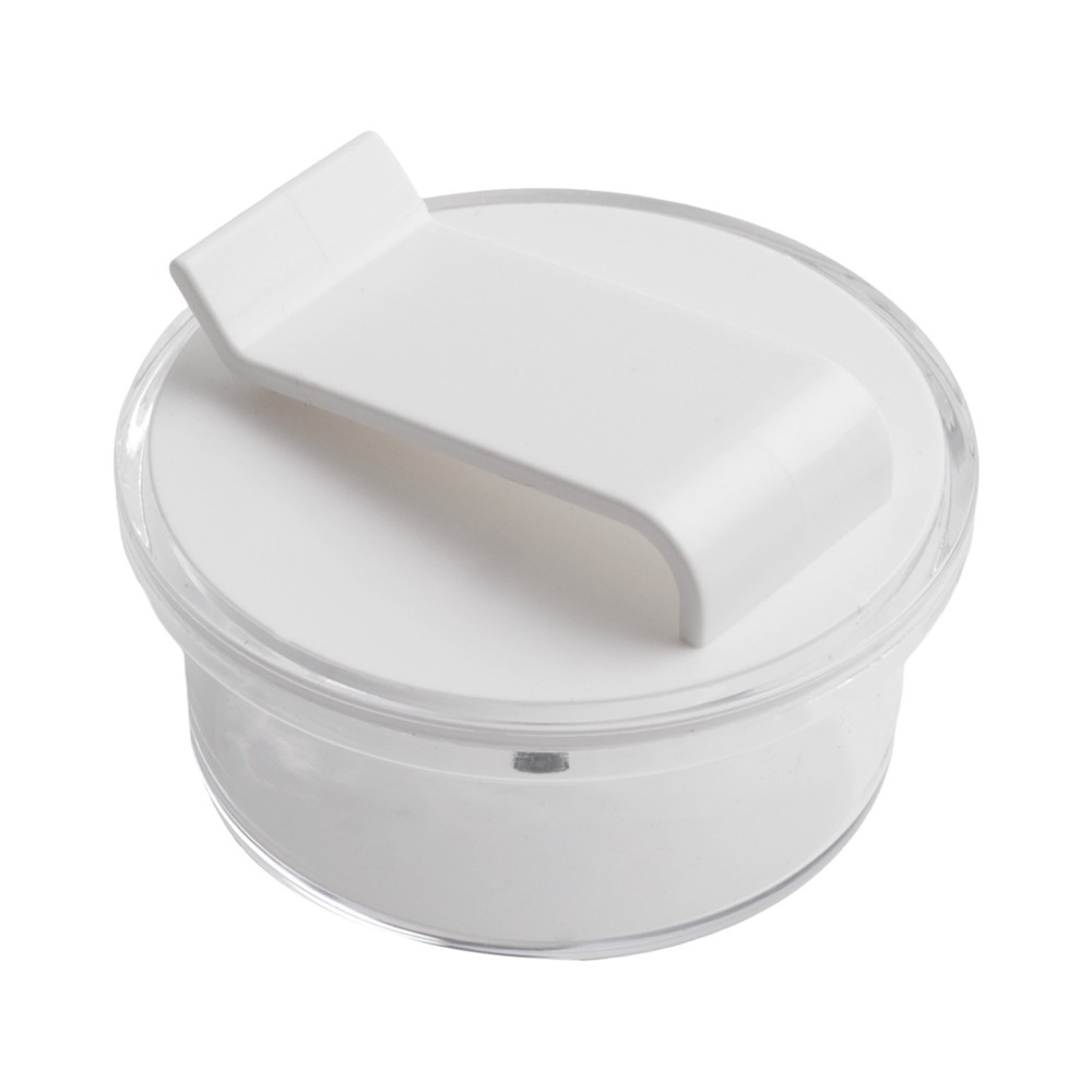 Upgrade your Solar System Efficiency with Solar Angle Measurement Tool