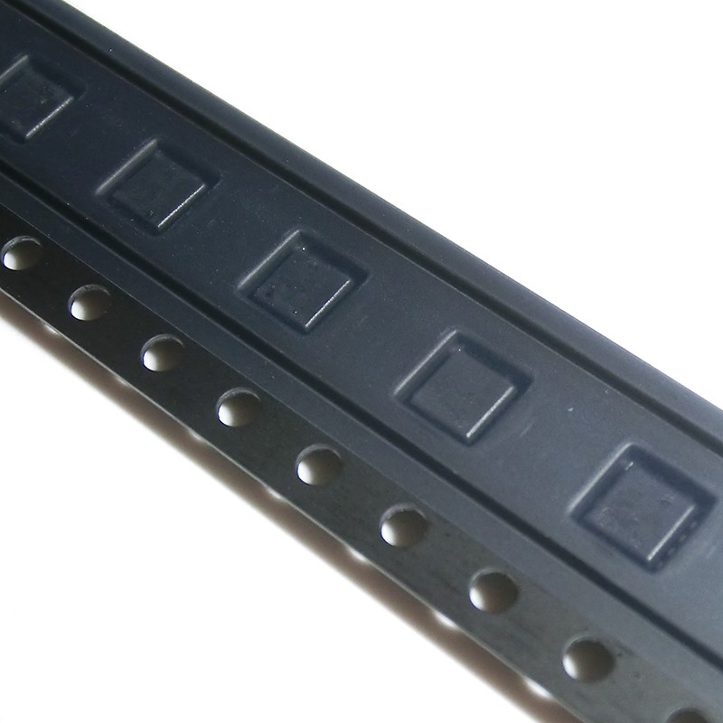 5PCS FDMC2523P 2523 QFN8