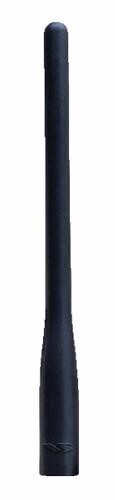 Standard Horizon Rubber Duck Antenna CAT460