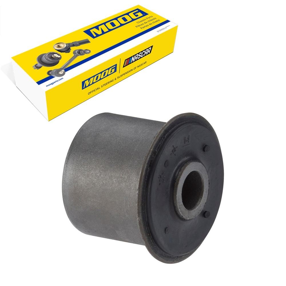 MOOG Axle Pivot Bushing Front For 1984-1990 Ford Bronco II