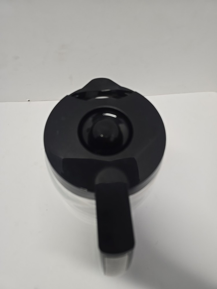 Cuisinart 14-Cup Programmable Coffeemaker DCC-3200 Replacement Carafe