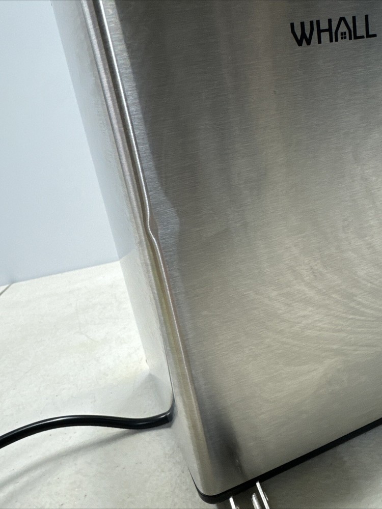 Wall Masticating Slow Juicer Professional Stainless Juicer Machines Touchscreen