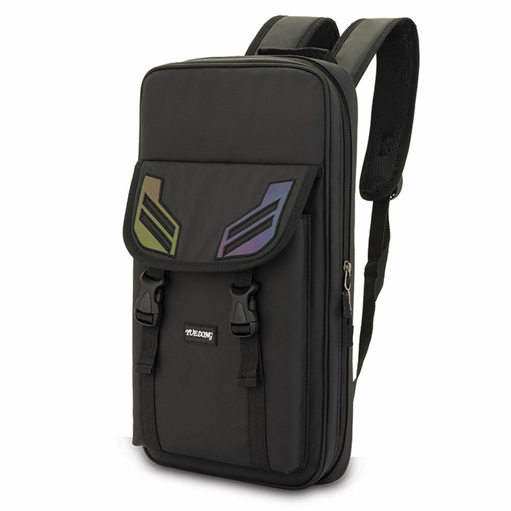 Drumsticks Bag Bag Storage Case 1 X Drumsticks Bag Accessories Backpack