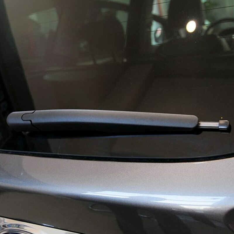 11" For Ford Explorer 2011-2017 2016 2015 Rear Windshield Wiper Blade & Arm Set