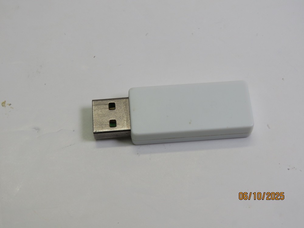 RAZER BLACKSHARK V2 PRO WIRELESS DONGLE