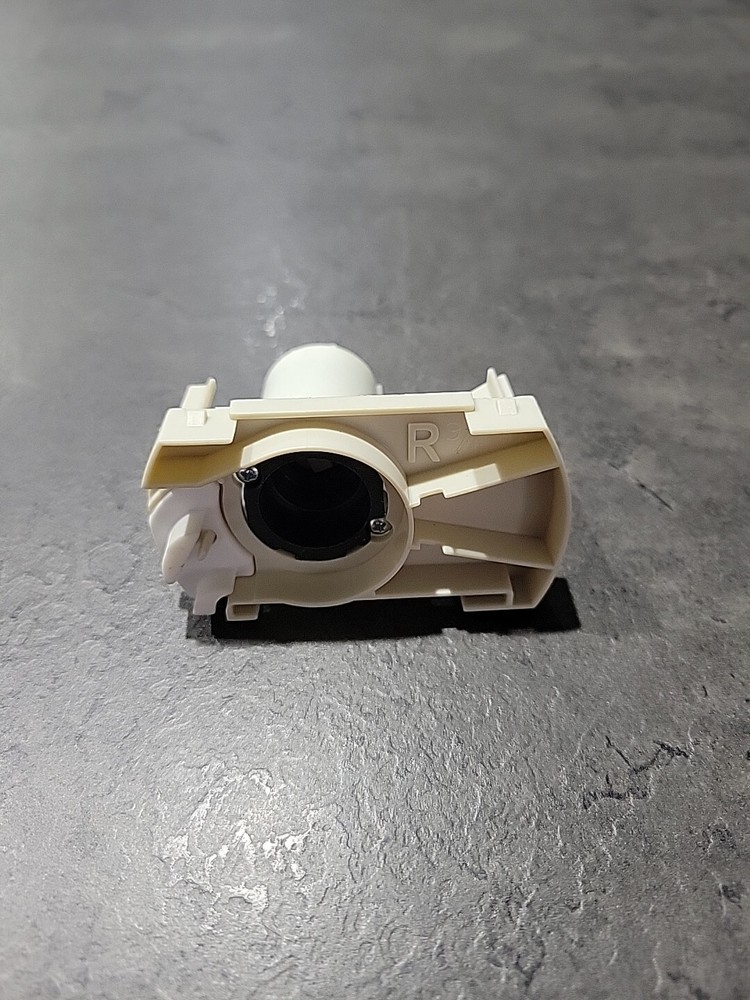 Hunter Douglas Duette Easy Rise Clutch * Right Side Control*