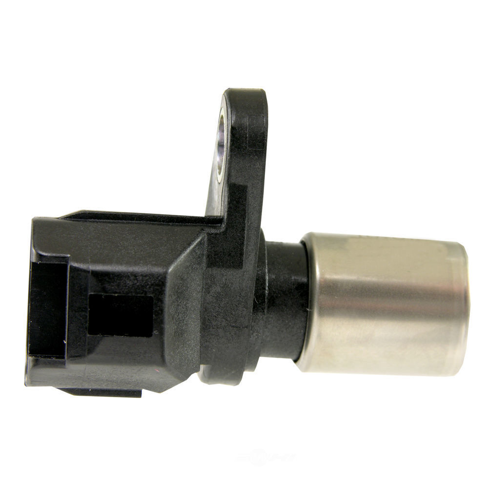 Engine Crankshaft Position Sensor WVE 5S1815