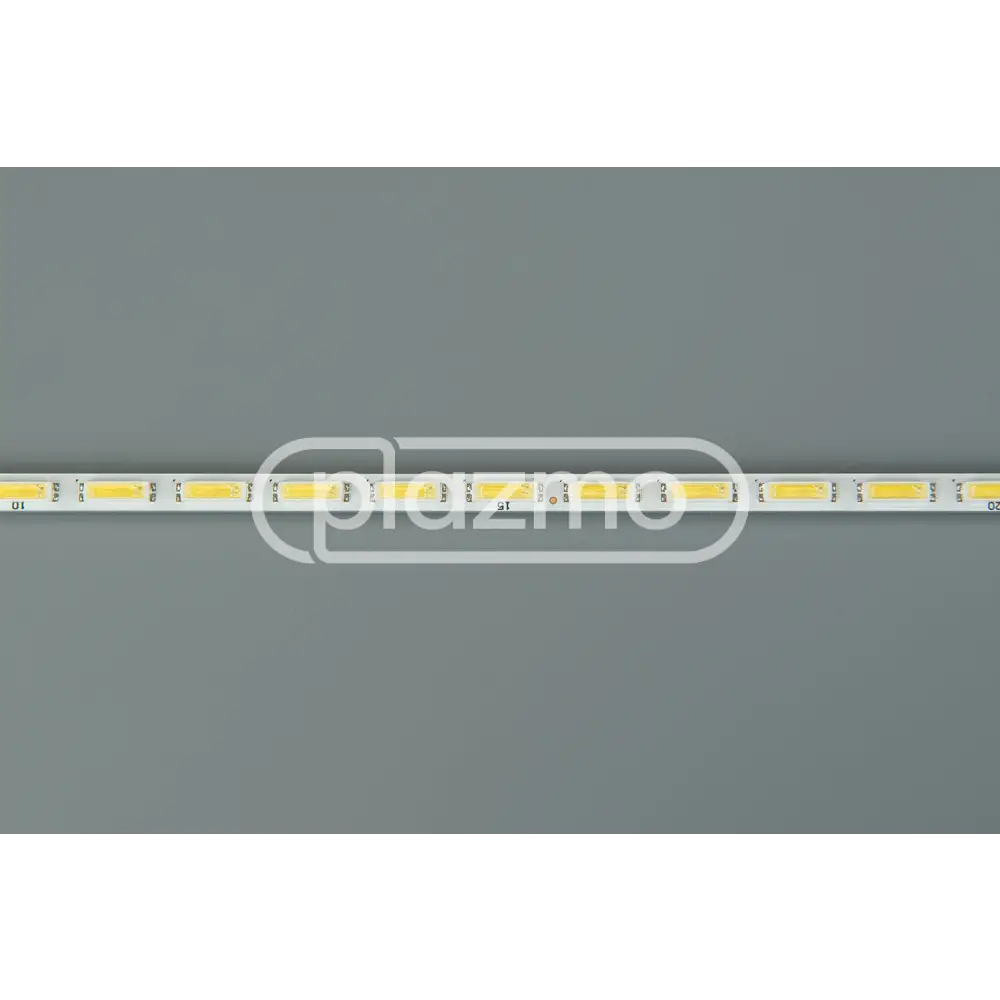 LED Backlight Replacement for 22" Samsung LTM220MT12