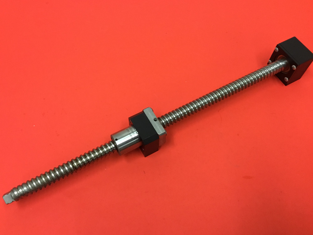 NSK - W1603WF-80PS1 - Linear Actutator/Slide