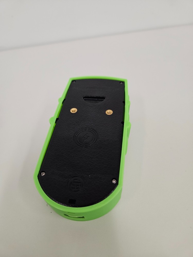 SG Timer 2 - Protector Case - For Shooters Global Timer