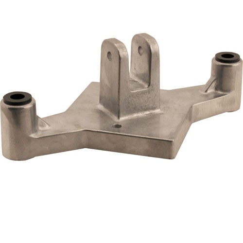 Vollrath 379032 Pusher Head Casting