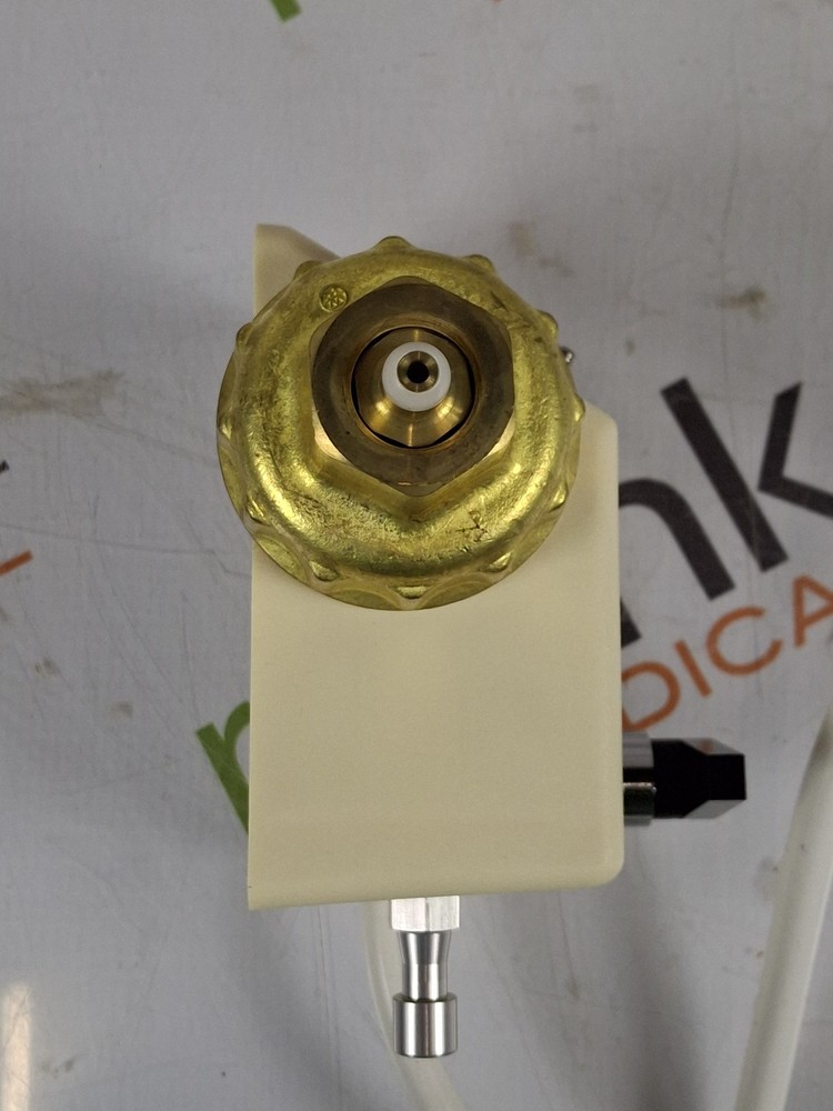 Welch Allyn 88372 Cryosurgical System