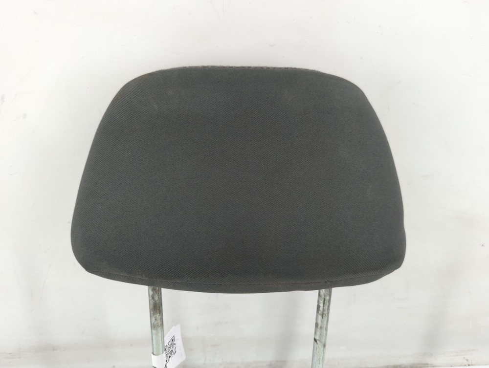 2004-2004 Dodge Caravan Headrest Head Rest Front Driver Passenger Seat V9Y5F