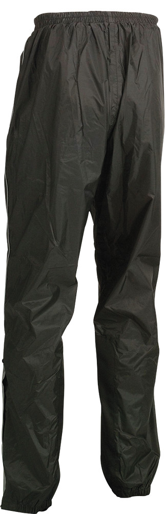 Z1R Waterproof Pants