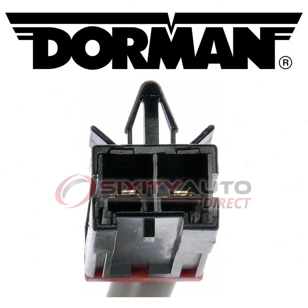 Dorman Front Right Power Window Motor & Regulator Assembly for 1995-1999 hp