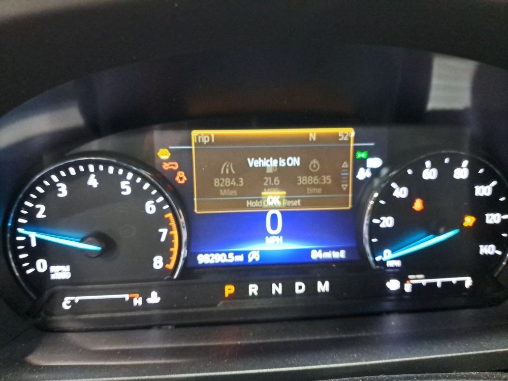 2020 Explorer Jack Sku#4426666