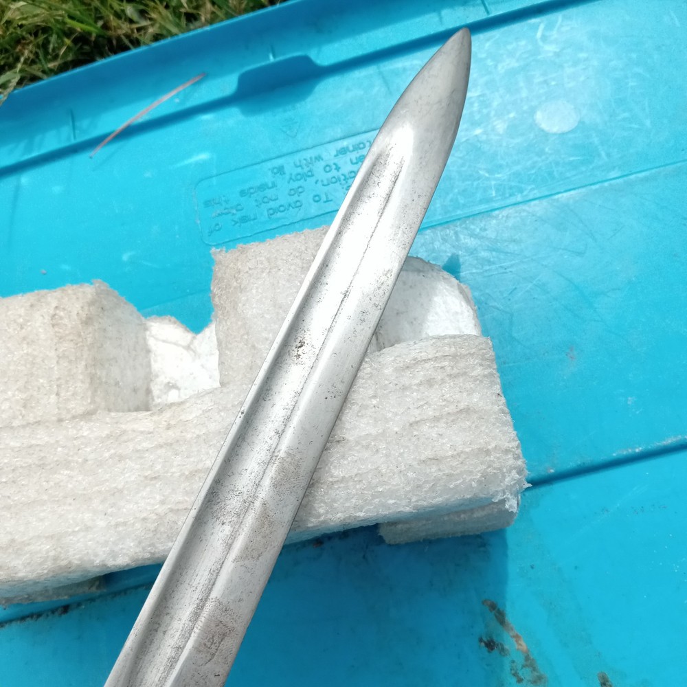 WW11 KNIFE-252136.