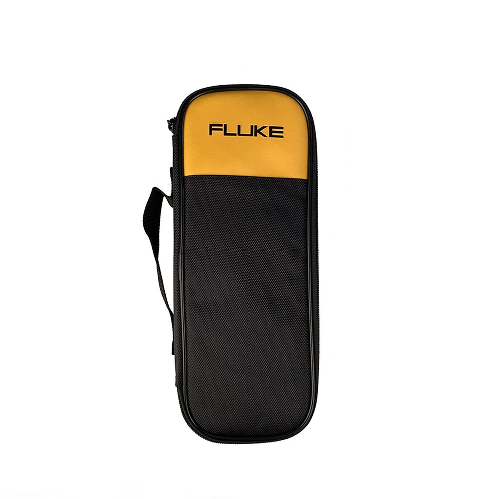 Fluke T6-1000 Clamp meter Electrical Tester FieldSense Technology&carry case