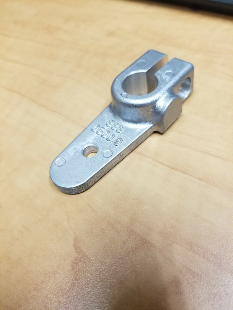 Muller martini 0888.0500.4 Bracket