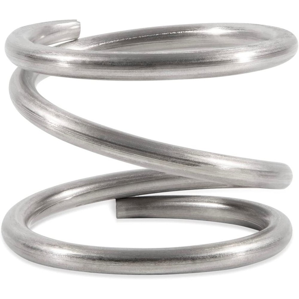 272400 Compression Spring，Compatible with Pentair HiFlow Pool and Spa 2" Valve