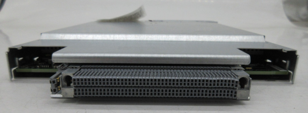 HP VC Flex-10/10D Module 10Port SFP Flex Module PN: 638526-B21