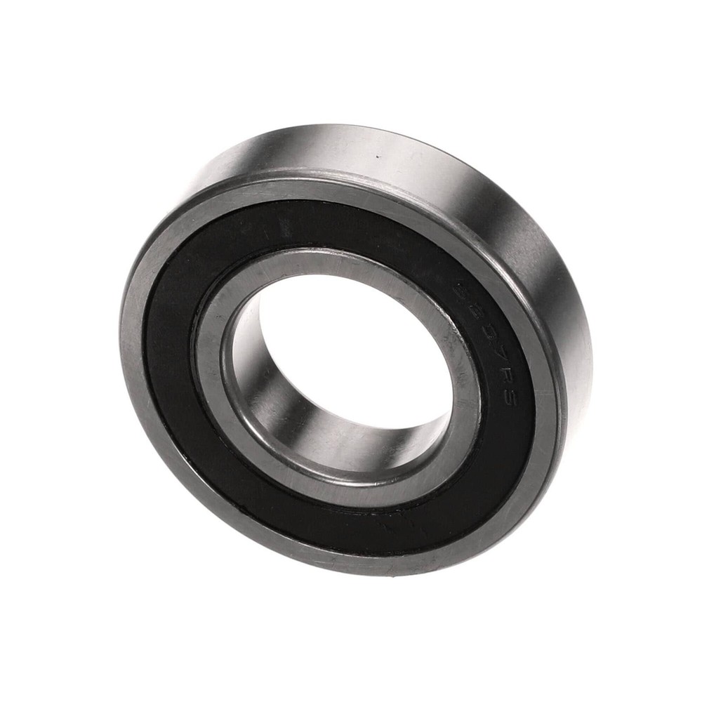 Electrolux Professional 0D1124- Genuine OEM Replacement Part