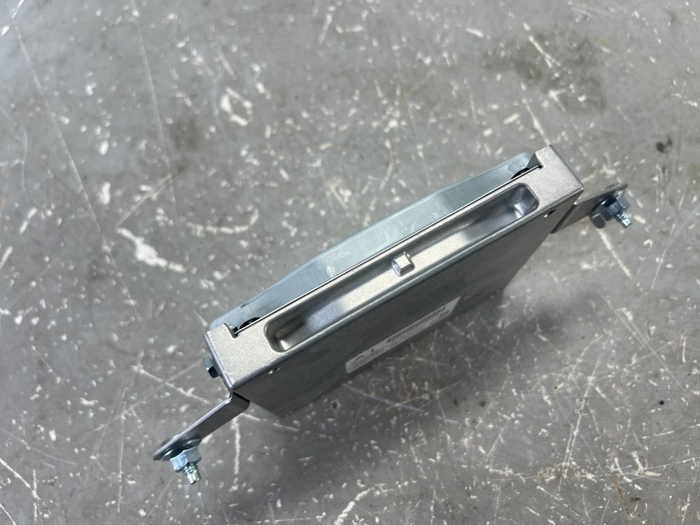 2015 – 2017 LEXUS NX 200T TELEMATICS COMMUNICATION RECEIVER MODULE OEM