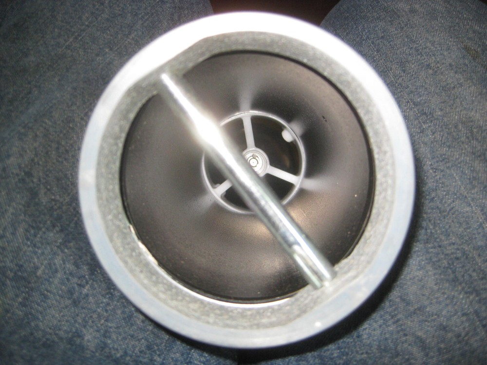 OPW 53VML-3120 Ball Float NEW