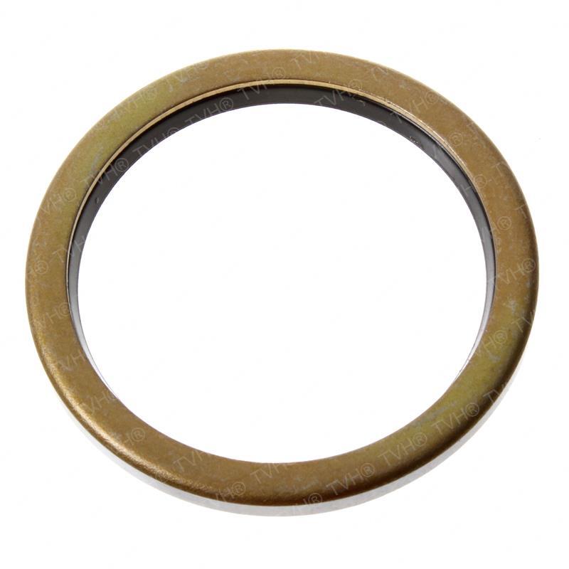 FOR JOHN DEERE AT318033, SEAL - DUST