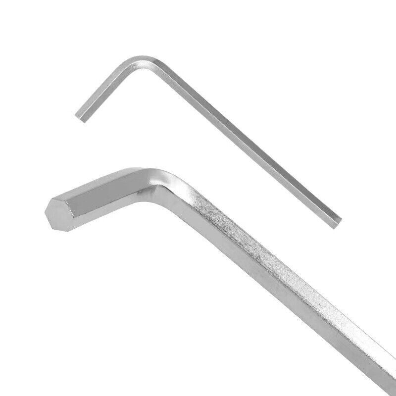 Replacement Forked tips for Rolex Bracelet Bergeon 7825 spring Bar tweezers