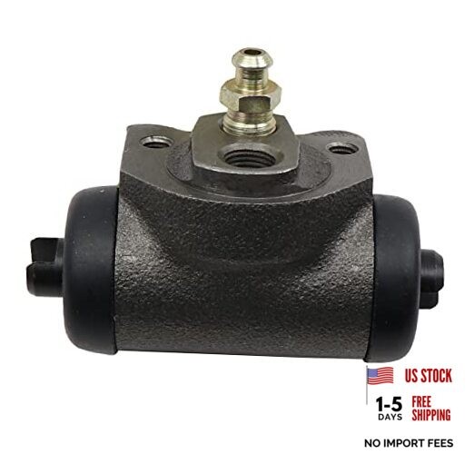 072-7602 Wheel Cylinder