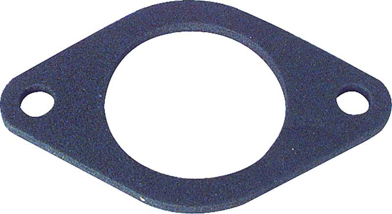 1963-81 Master Cylinder To Firewall Gasket