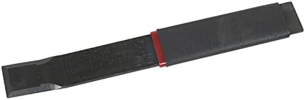 51900 Spot Weld Chisel, One Size, Factory