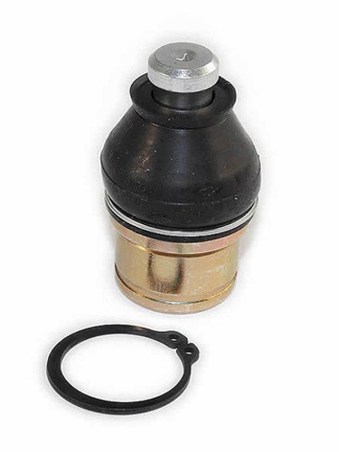Epi Performance WE351032 Ball Joint Kit