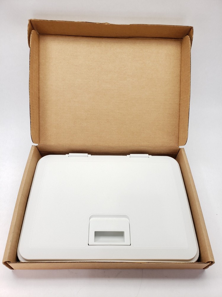 Tempress slam access hatch 44230