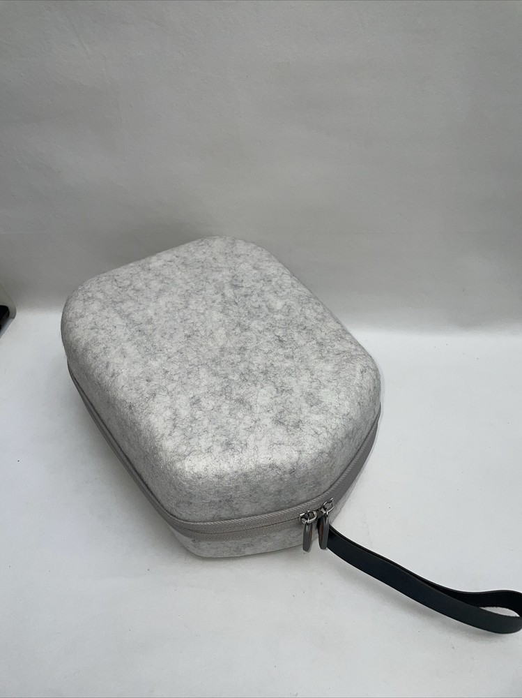 Sarlar Hard Case for Occulus Quest 2